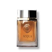 Acqua Royal Black For Him Eau De Parfum 100ml - Obeezi.com