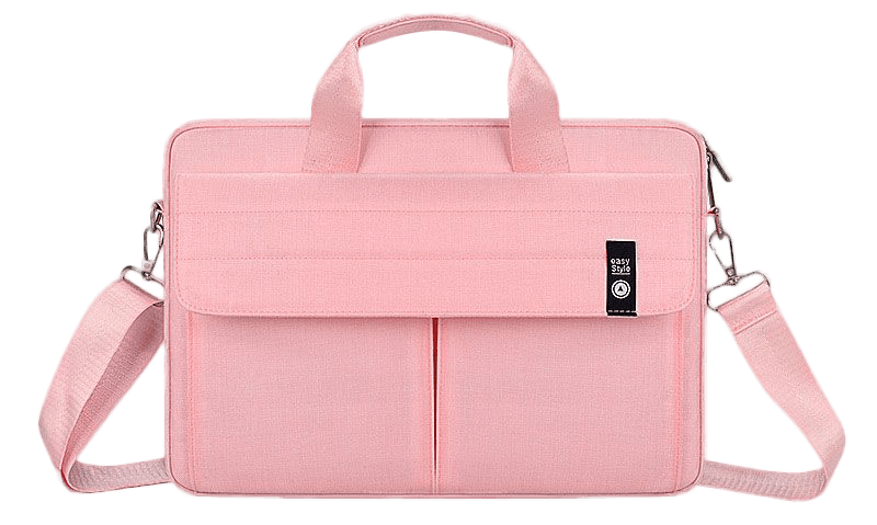 Obeezi Fashion Mall | 15 Stylish Laptop Bags You Can Depend On - Obeezi.com