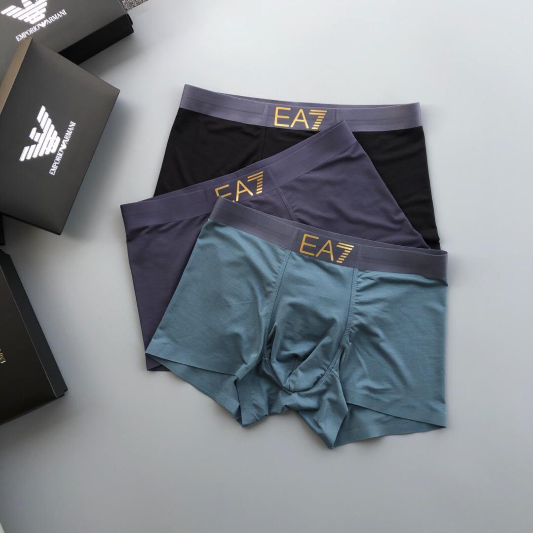 What Men Should Know About Underwear - Obeezi.com