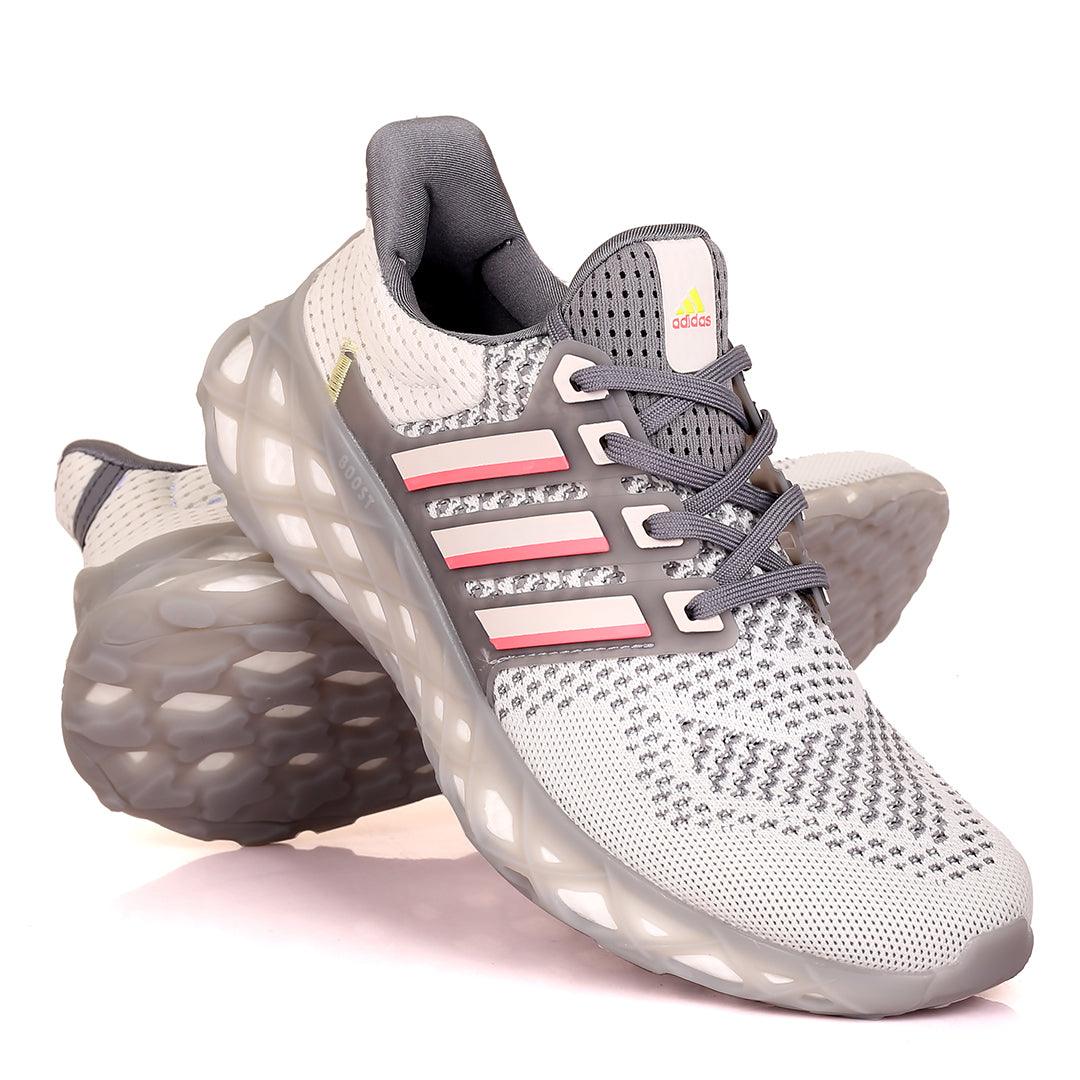 AD Ultra Boost Web DNA CZ3680 Sneakers - Obeezi.com