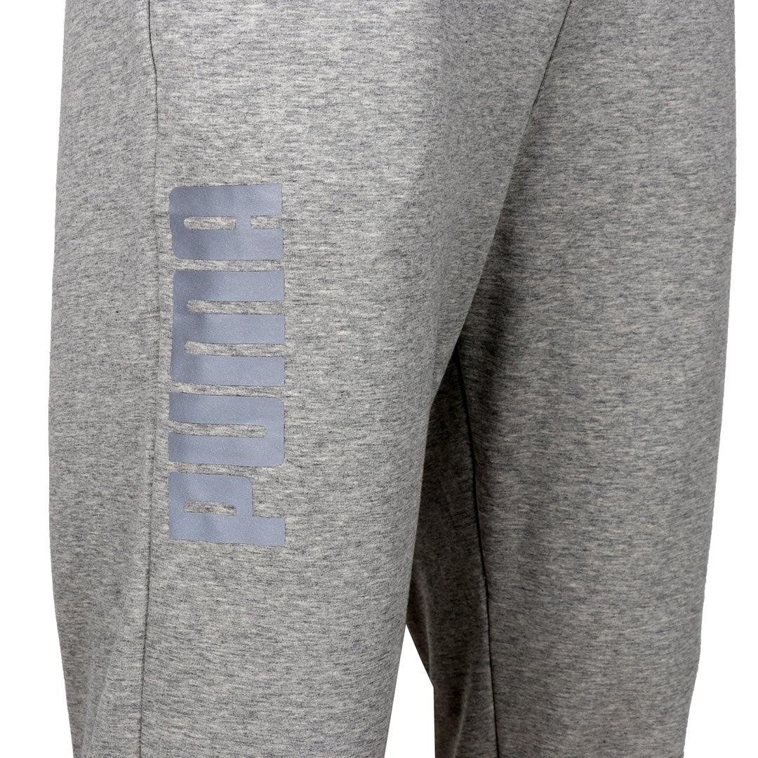 Adidas Men's Sweatpants With Side Pockets Joggers - Obeezi.com