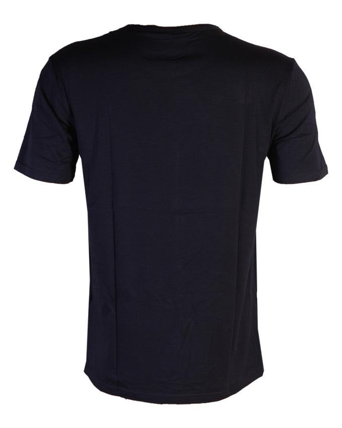 Adidas Originals Navy Blue Adi Polo Shirts - Obeezi.com