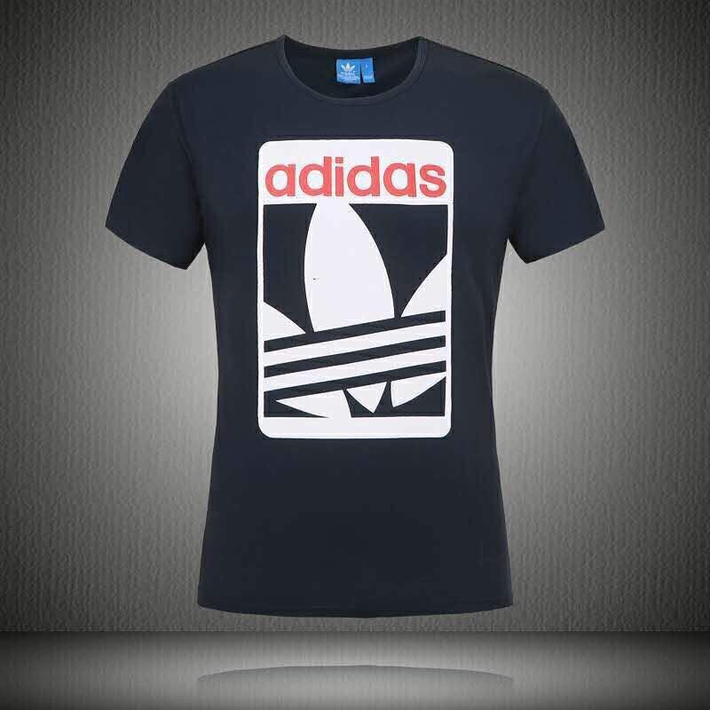 Adidas Superstar Black Essentials Graphic T-shirt - Obeezi.com