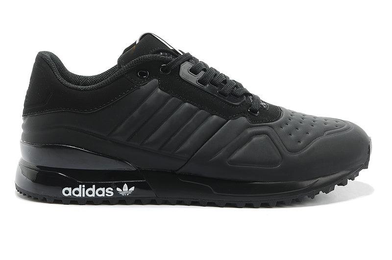Adidas T ZX Runner Black - Obeezi.com