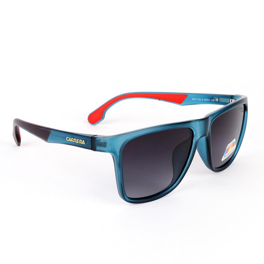 Carrera Uv Protection Branded Polarized Sunglasses - Obeezi.com