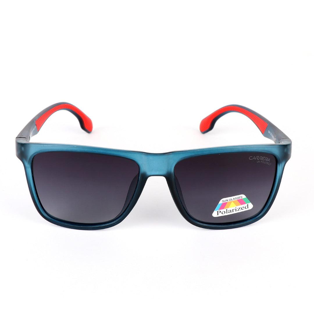Carrera Uv Protection Branded Polarized Sunglasses - Obeezi.com