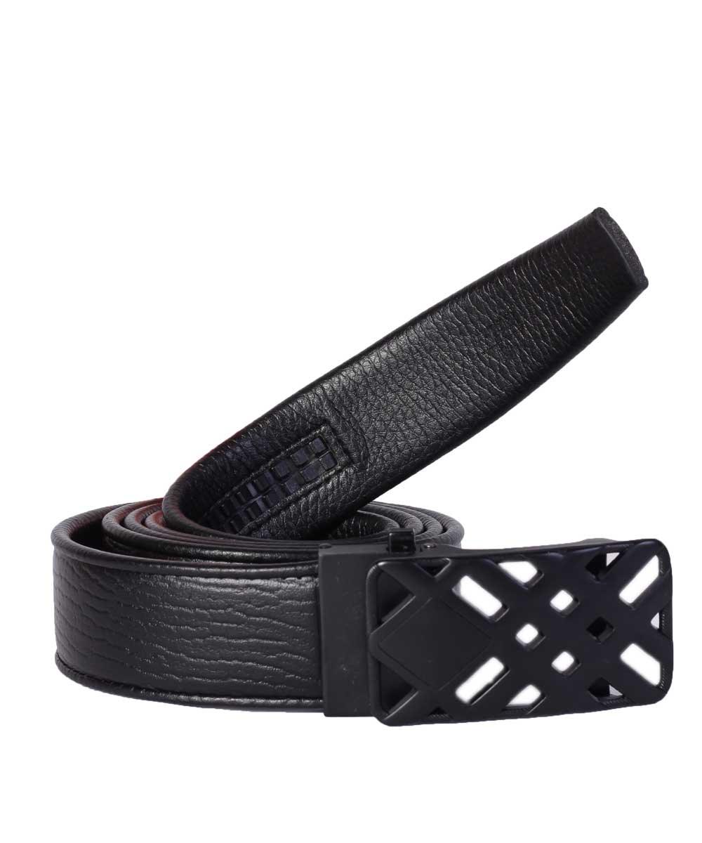 Designer Mens Luxruy High Quality Real leather belt Buckle Belts - Obeezi.com