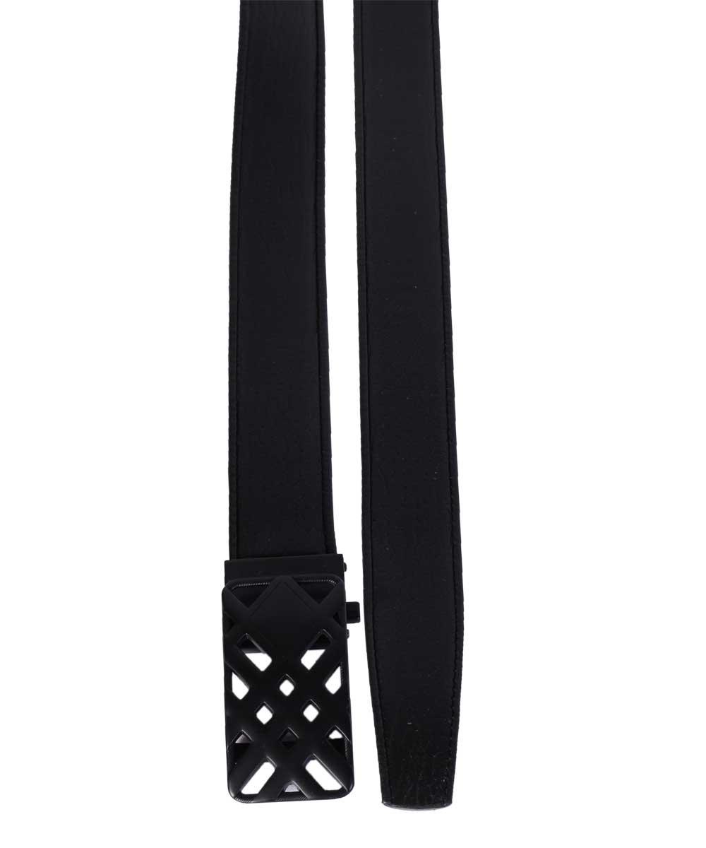 Designer Mens Luxruy High Quality Real leather belt Buckle Belts - Obeezi.com