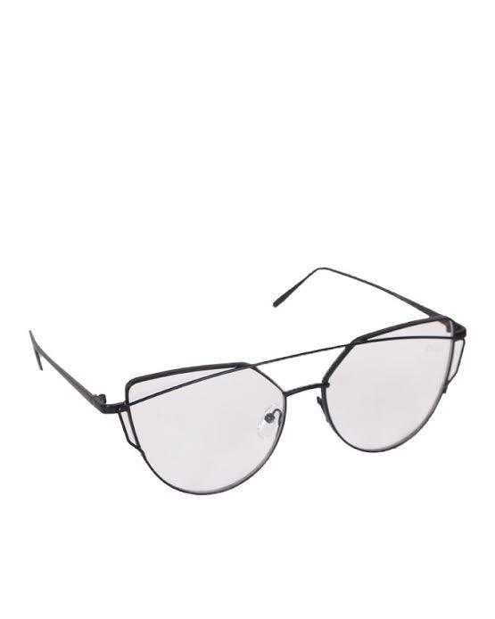 Dior 16425801 -137 sunglasses - Obeezi.com