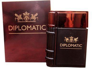 Diplomatic Copaci Edt 100ml for Men Perfume - Obeezi.com
