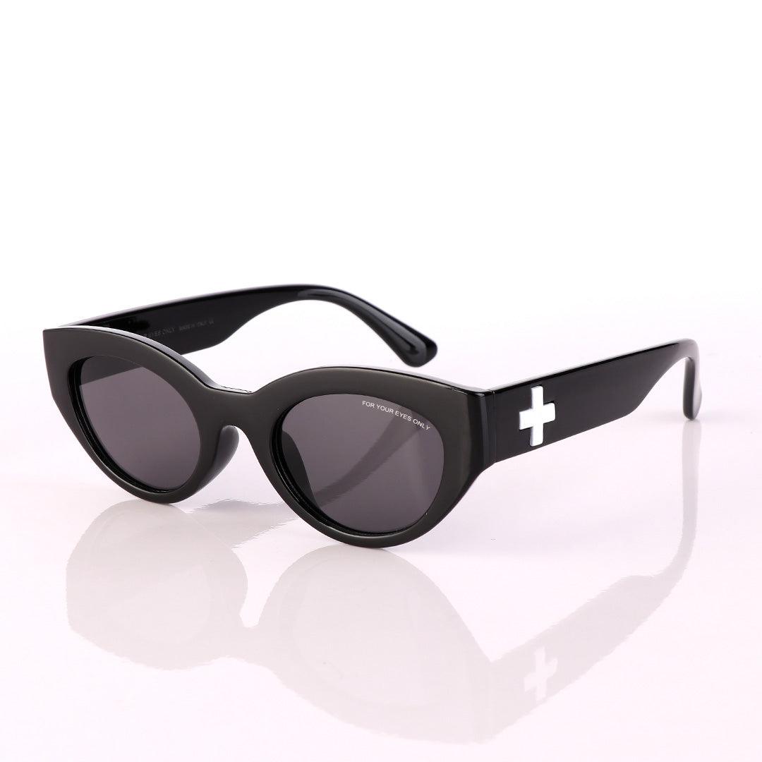 For Your Eyes Only Off-White™ Hut Sunglasses - Obeezi.com