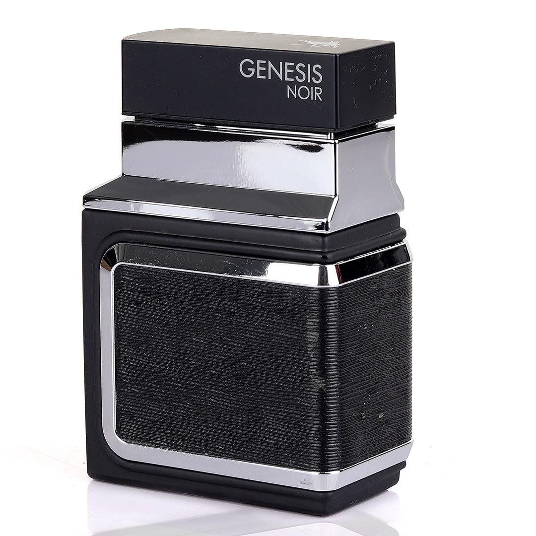 Genesis Noir With Free Deodorant inside - Obeezi.com