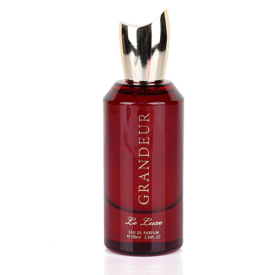 Grandeur Perfume Fragrance For Men-100ML - Obeezi.com