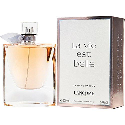 La Vie Est Belle By Lancome - Obeezi.com