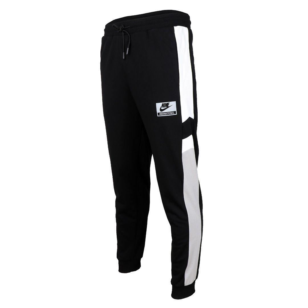 NK International Sportswear Men's Joggers - Obeezi.com