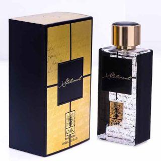 Oak Statement EDP 90ml For Men Perfume - Obeezi.com