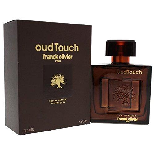 Oud Touch Franck Oliver Paris - Obeezi.com