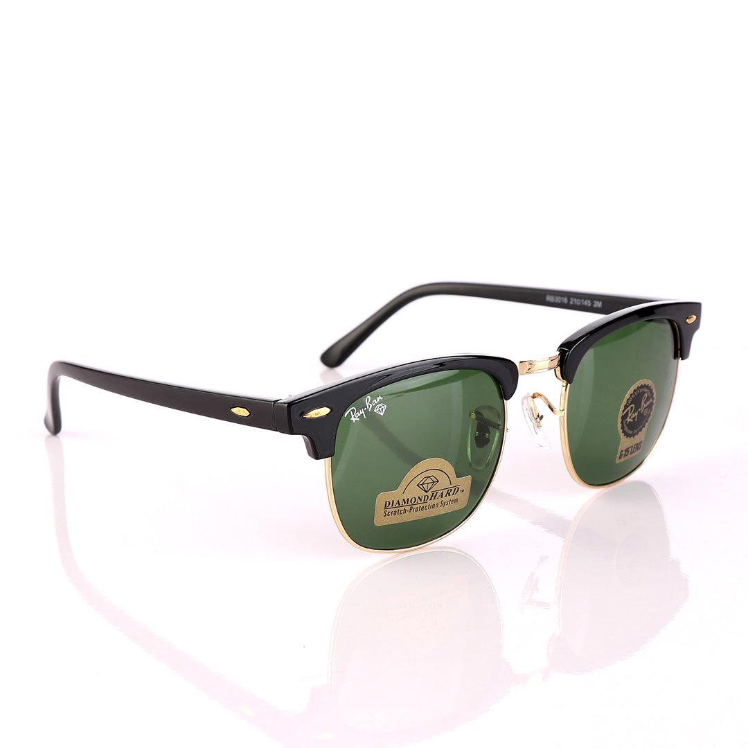 Ray-Ban UV Protection Wayfarer Sunglasses - Obeezi.com