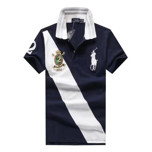 Buy Polo Shirts Online in Nigeria | Obeezi.com – Page 3