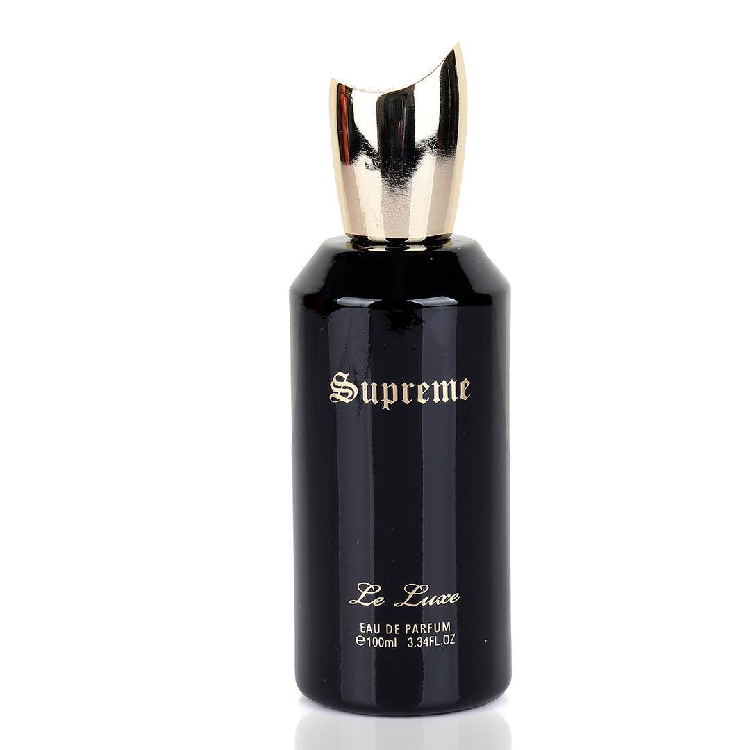 Supreme Le Luxe-100ML - Obeezi.com