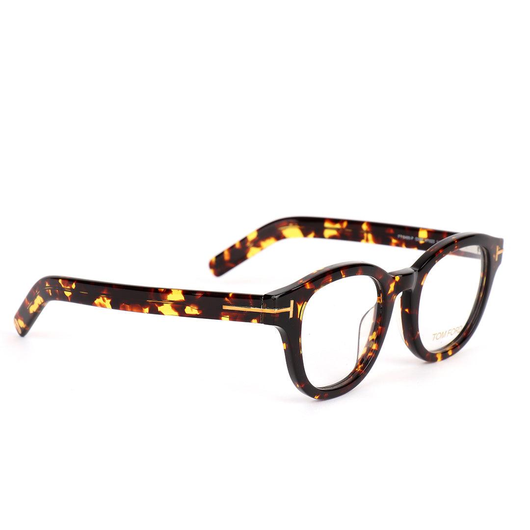 Tom Ford Snowdon Sunglasses - Obeezi.com