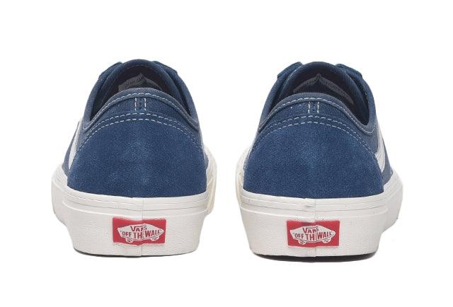 Vans Off The Wall Style 36 Decon SF Sneakers - Obeezi.com